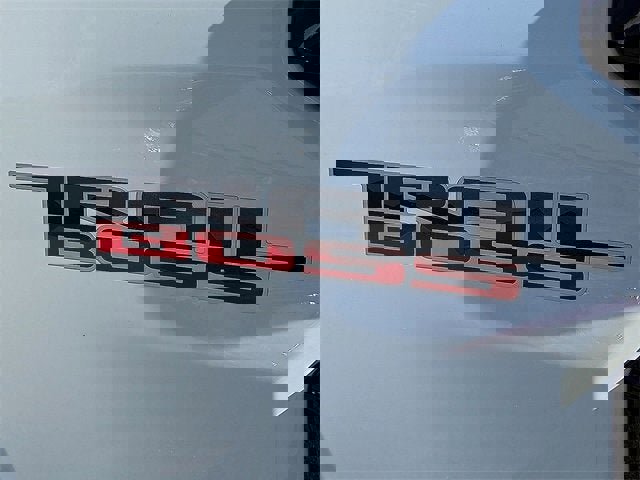 New 2026 Chevrolet Colorado Trail Boss image 12