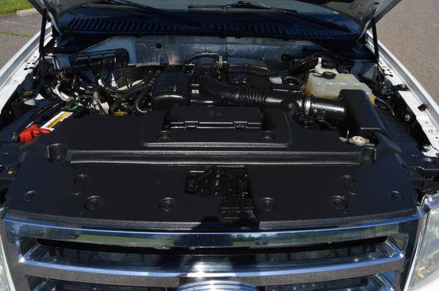 Used 2010 Ford Expedition XLT AWD/4WD image 67
