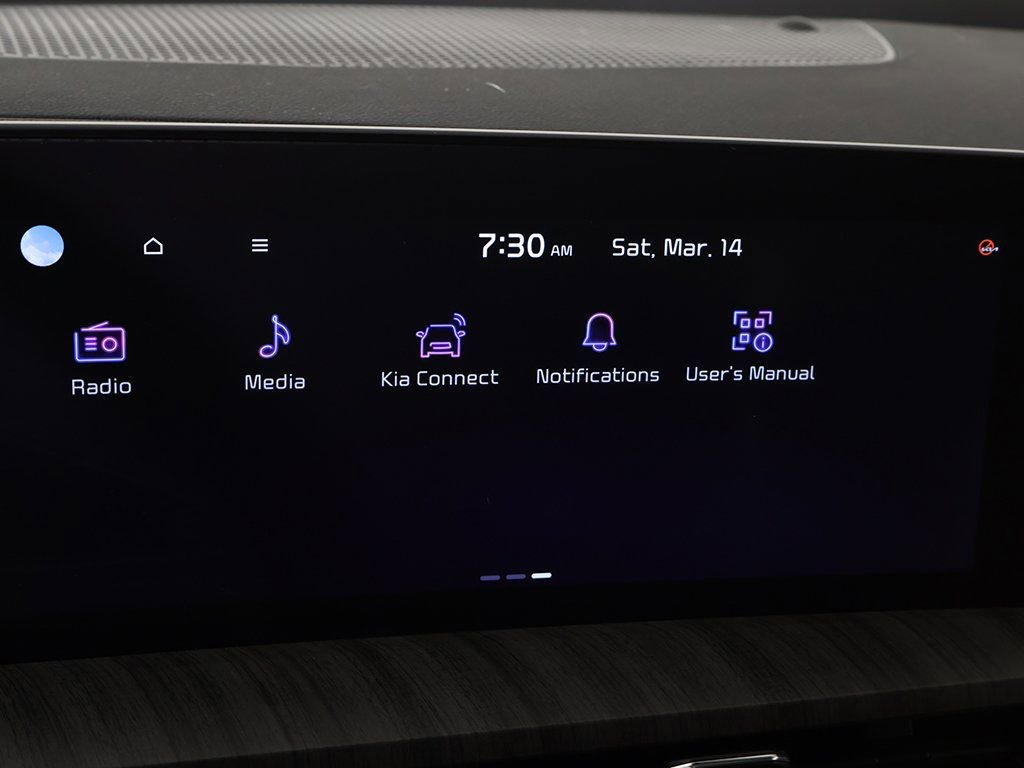 Used 2023 Kia Telluride SX Prestige X-Pro image 60