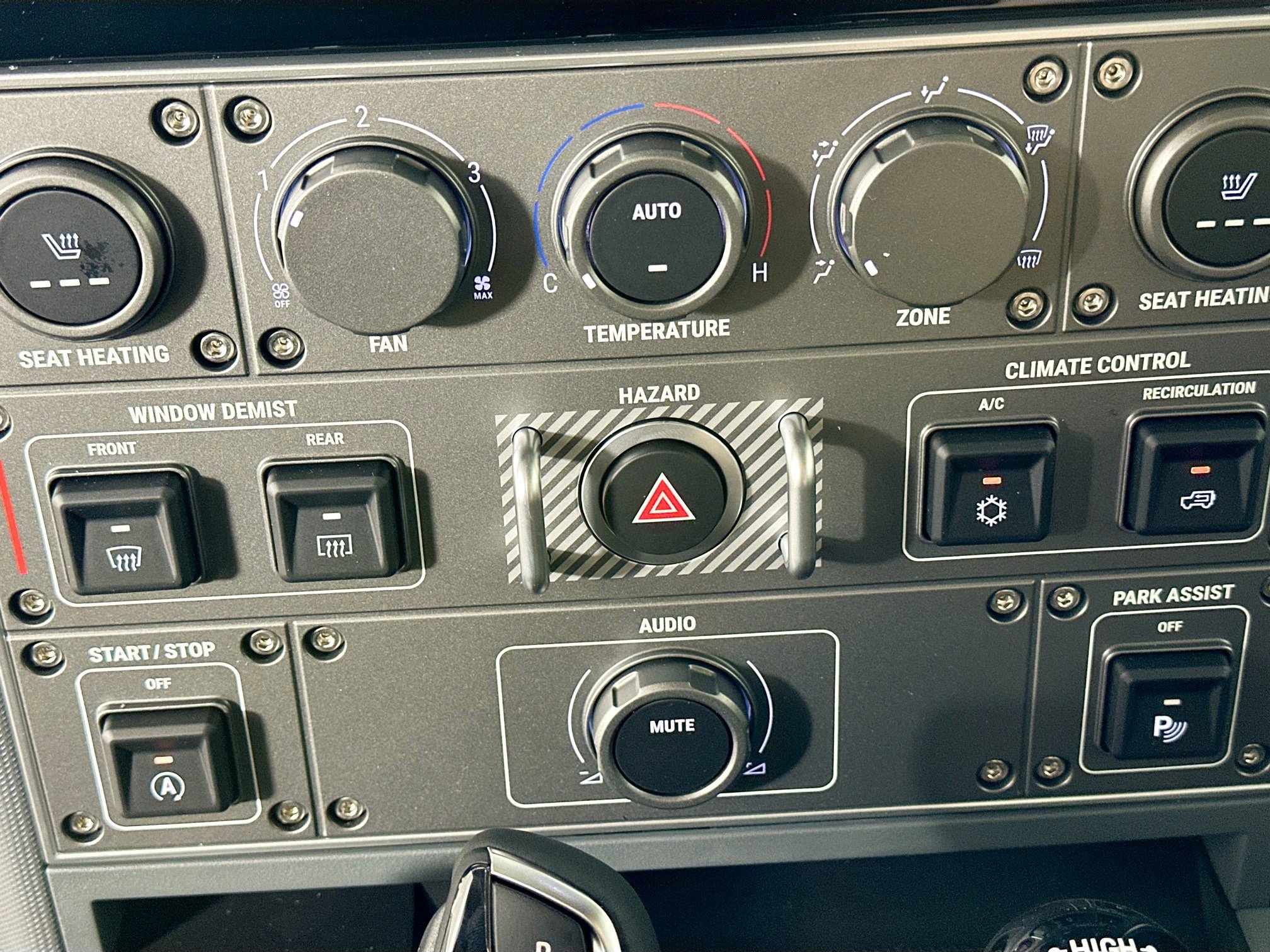 New 2026 INEOS Grenadier image 27