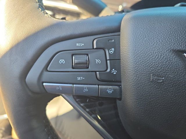 Certified 2023 Cadillac Escalade Sport w/ Touring Package image 17