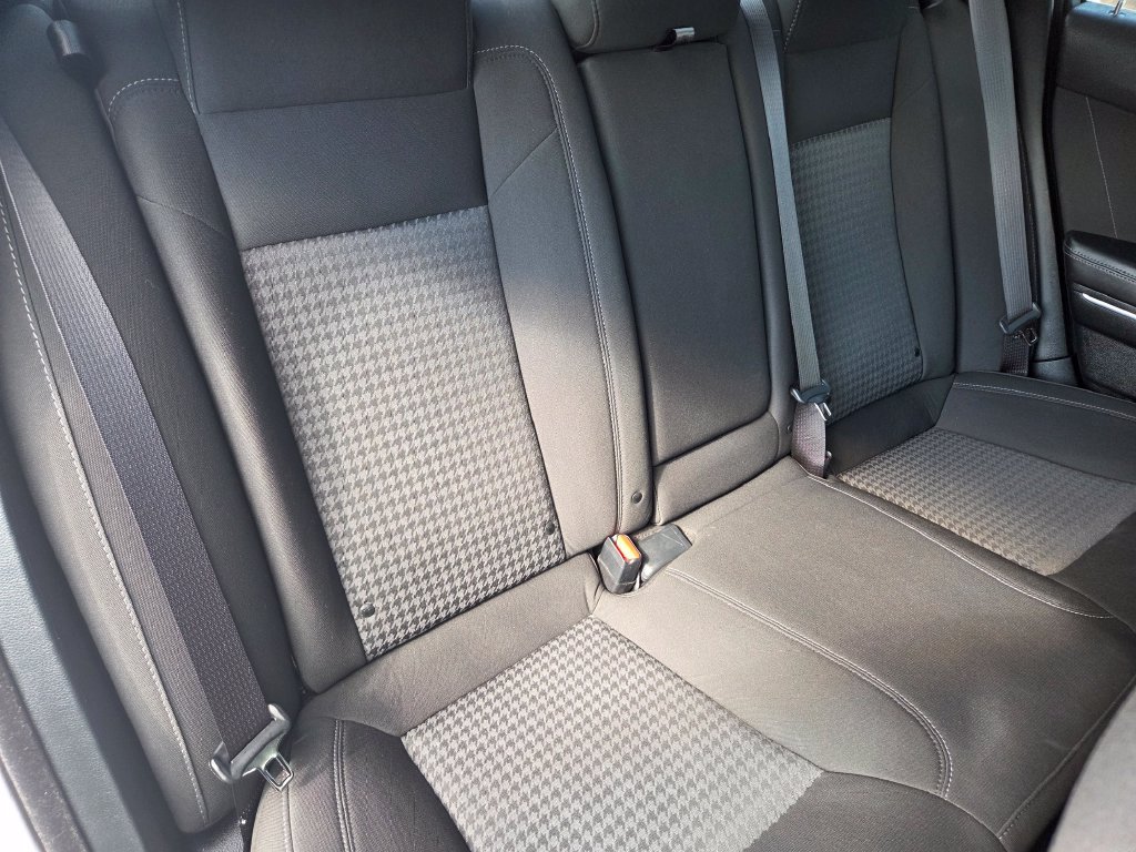 Used 2022 Dodge Charger R/T RWD image 20