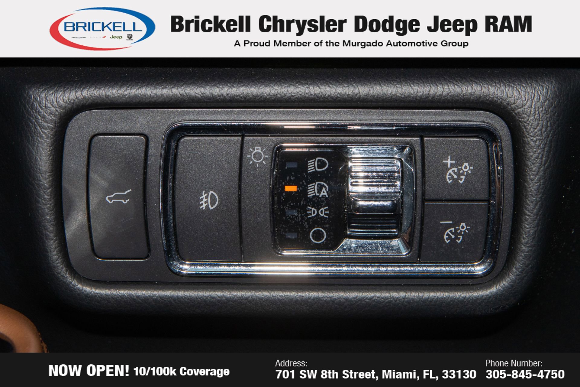 Used 2020 Lincoln Aviator Reserve image 29