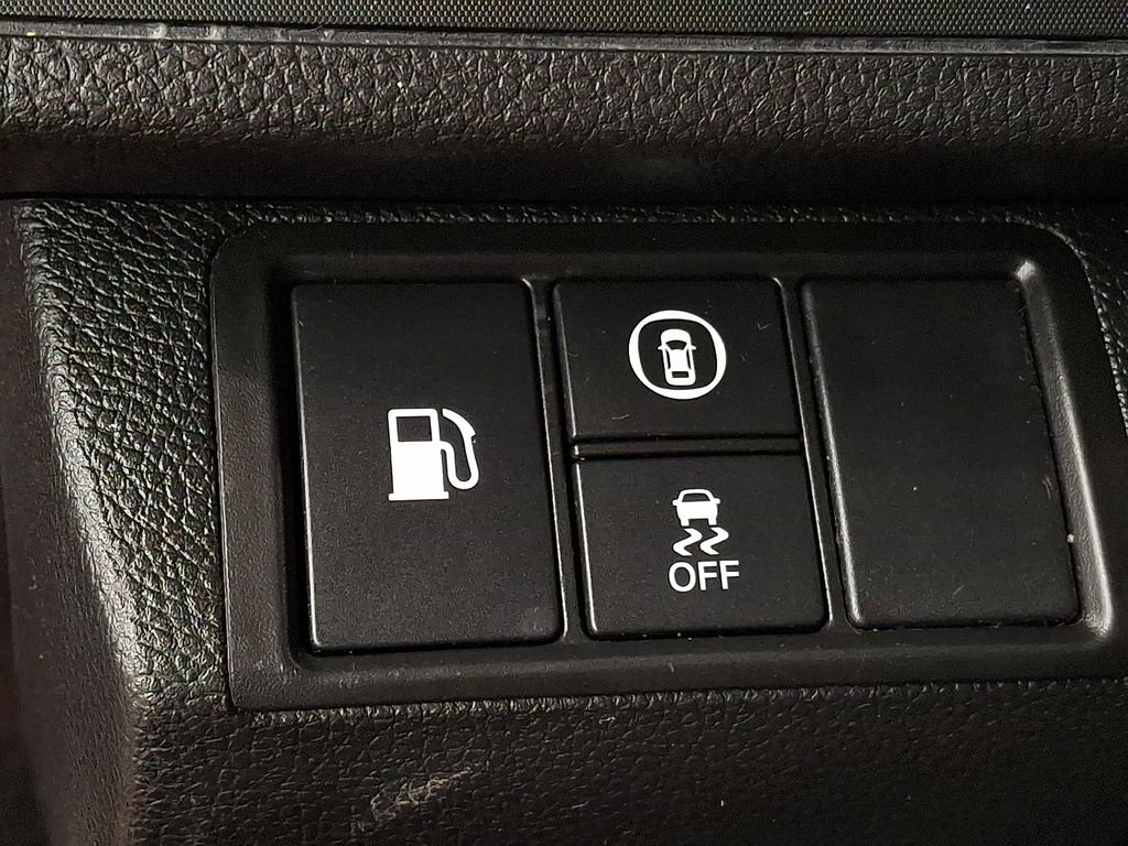 Used 2022 Honda Insight EX image 23