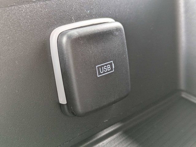 New 2026 RAM 3500 Tradesman AWD/4WD image 20