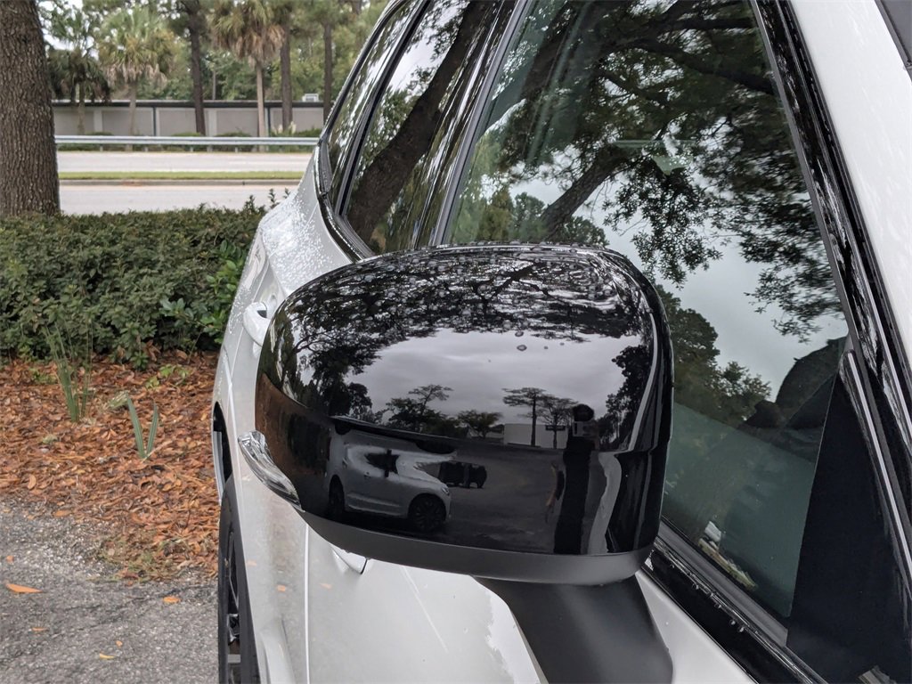 New 2026 Volvo XC60 B5 Core image 11