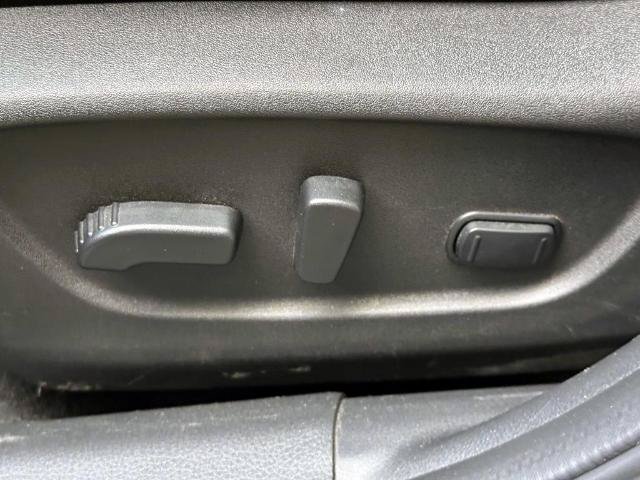 Certified 2021 Nissan Rogue Sport SV AWD/4WD image 17
