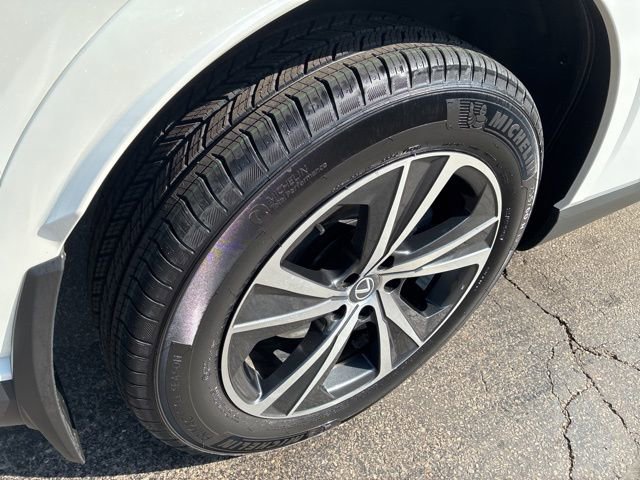 Used 2023 Lexus RX 350 Premium w/ Accessory Package (K3) image 50