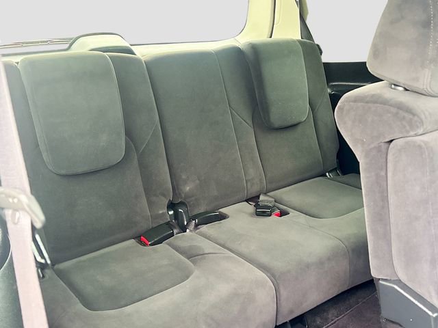 Used 2020 Nissan Armada SV w/ Driver Package image 27