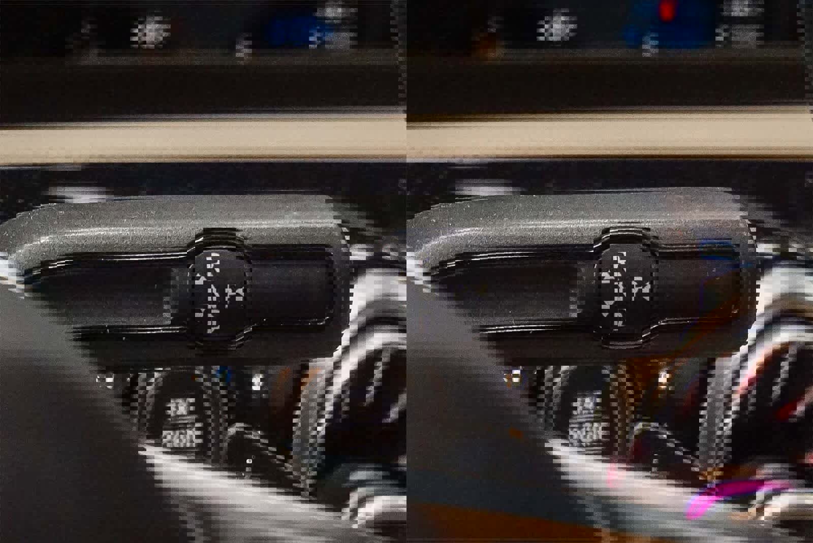 Used 2020 Mercedes-Benz A 220 image 20