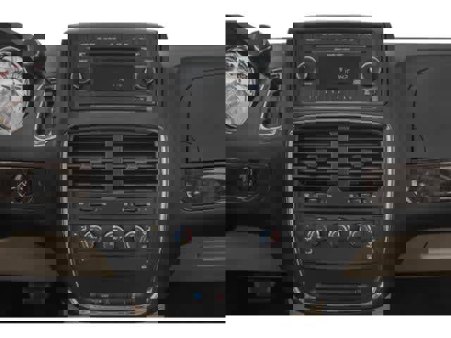 Used 2020 Dodge Grand Caravan SXT image 10