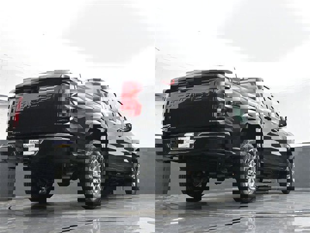 New 2026 Chevrolet Colorado LT w/ Advanced Trailering Package image 45