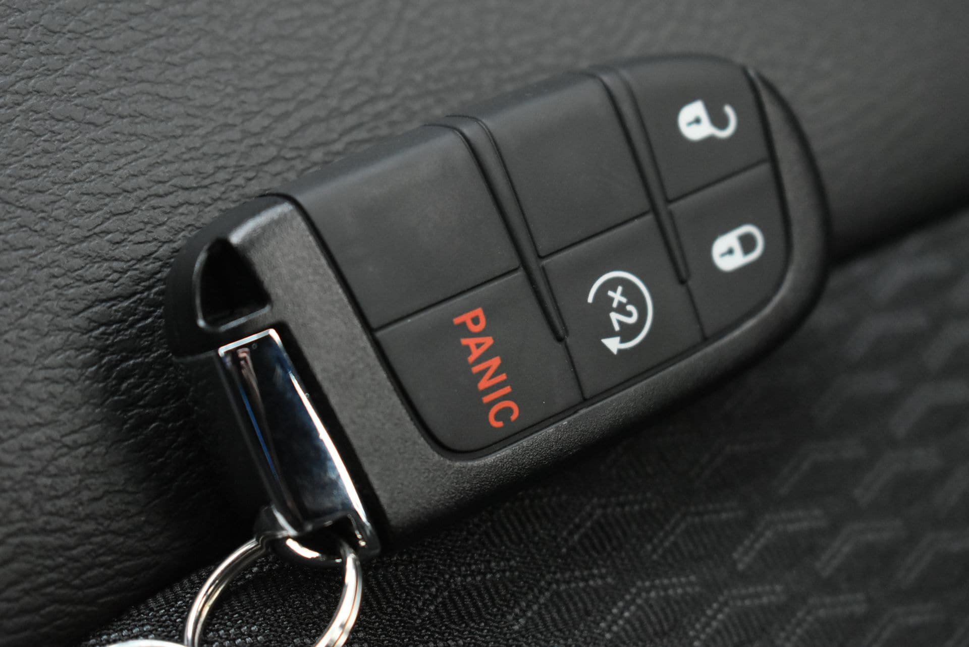 Used 2026 Jeep Compass Latitude AWD/4WD image 33
