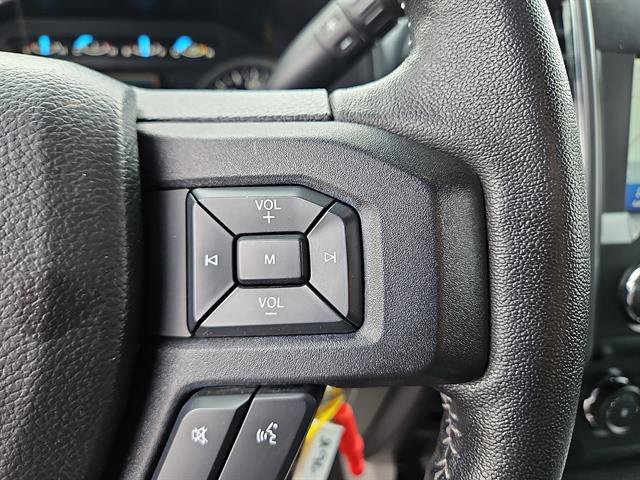 Used 2019 Ford F150 XLT w/ Equipment Group 302A Luxury image 19