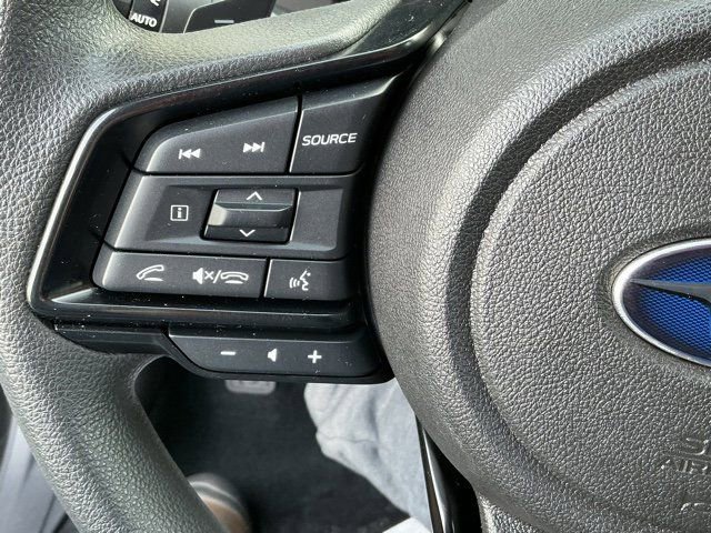 Used 2024 Subaru Crosstrek 2.0i Premium image 29