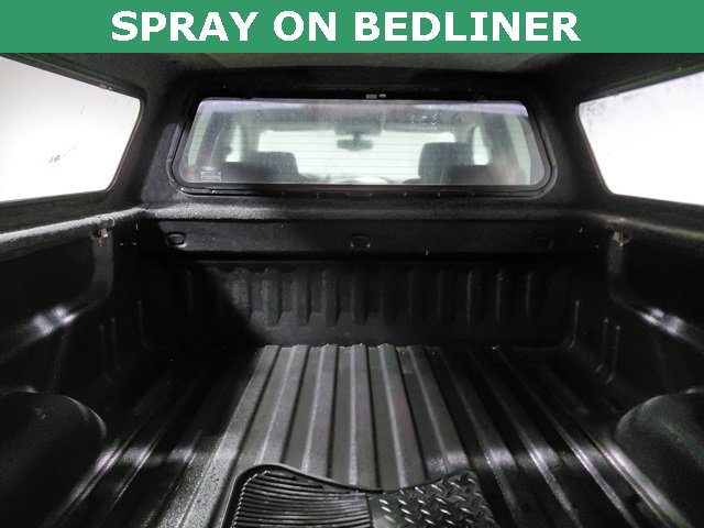 Certified 2018 GMC Sierra 1500 SLE w/ SLE Value Package image 9