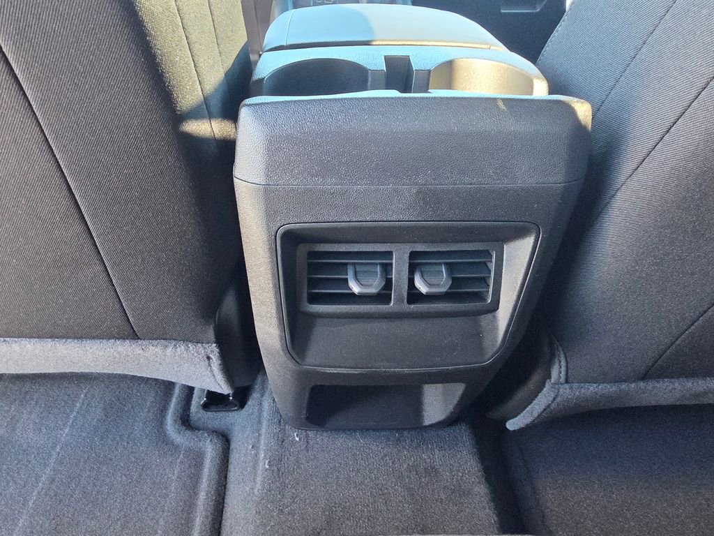 New 2026 Chevrolet Colorado Trail Boss image 27