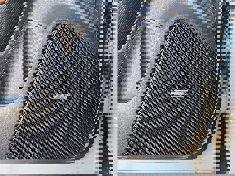 Used 2022 Subaru Forester Touring w/ Popular Package #2 image 27