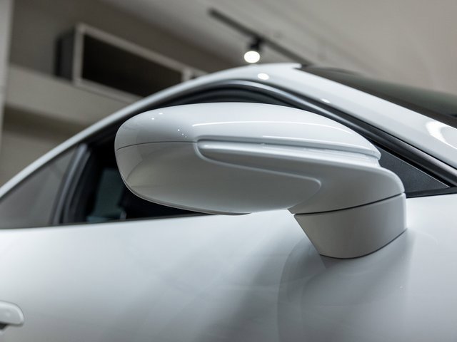 Used 2022 Porsche 911 GT3 image 11