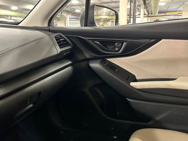 Used 2023 Subaru Impreza 2.0i AWD/4WD image 19