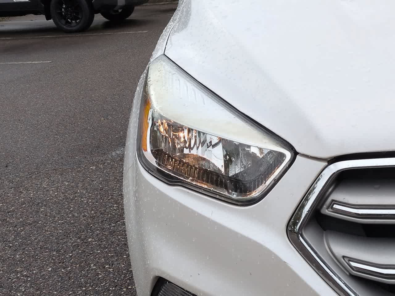 Used 2019 Ford Escape SE AWD/4WD image 10
