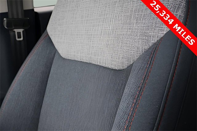 Used 2024 Ford Maverick XLT w/ Equipment Group 300A Standard image 15