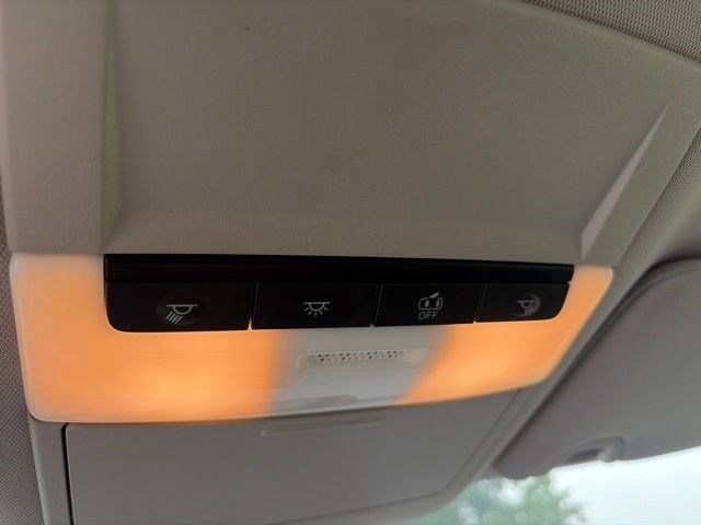 Used 2019 Nissan Altima 2.5 S AWD/4WD image 26