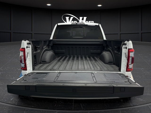Used 2023 Ford F150 Raptor AWD/4WD image 27