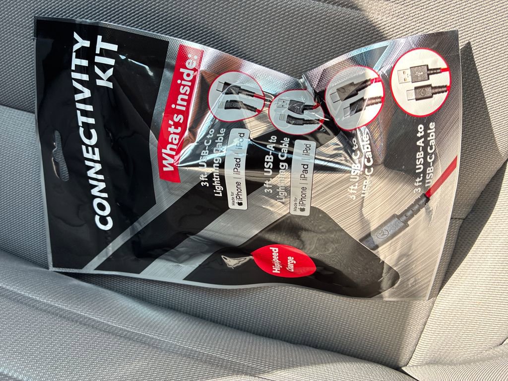 New 2026 Toyota Tacoma TRD Off-Road image 48