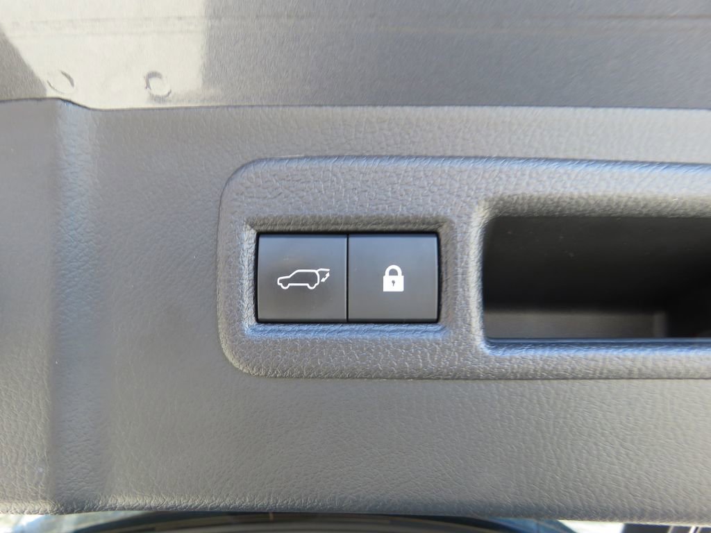 Used 2021 Lexus NX 300 AWD w/ Premium Package image 18