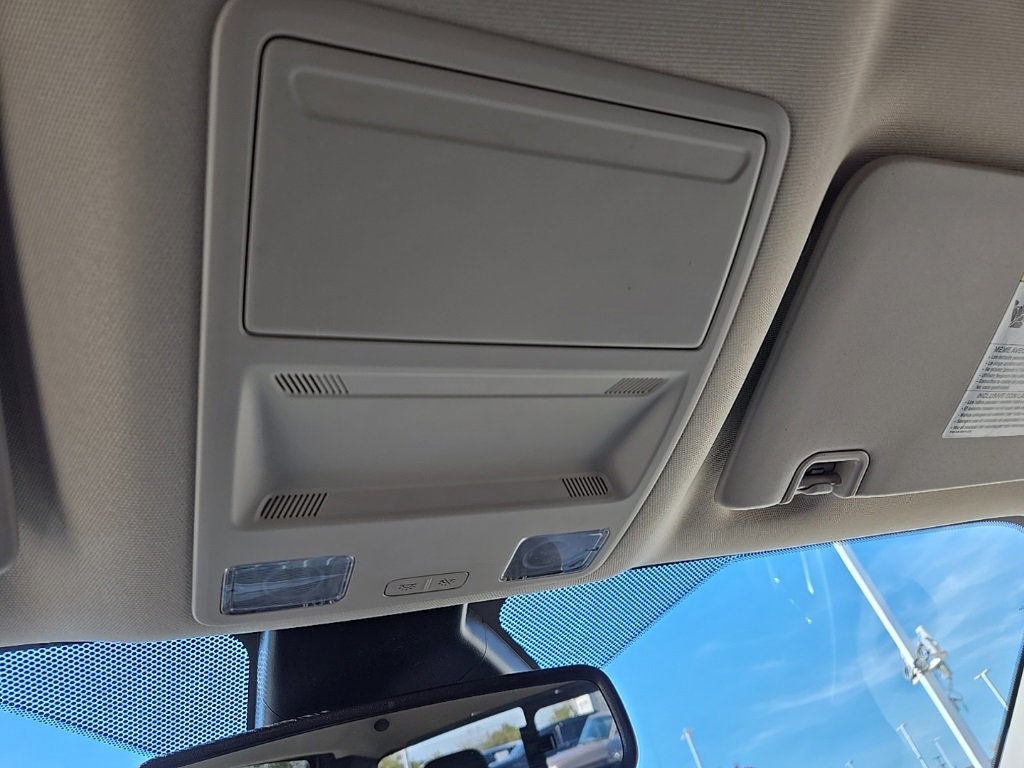 Used 2022 Ford Ranger XLT w/ Equipment Group 302A High image 36