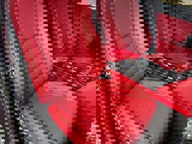 Used 2023 Lexus IS 350 F Sport RWD image 25