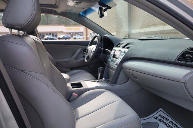 Used 2009 Toyota Camry Hybrid FWD image 21