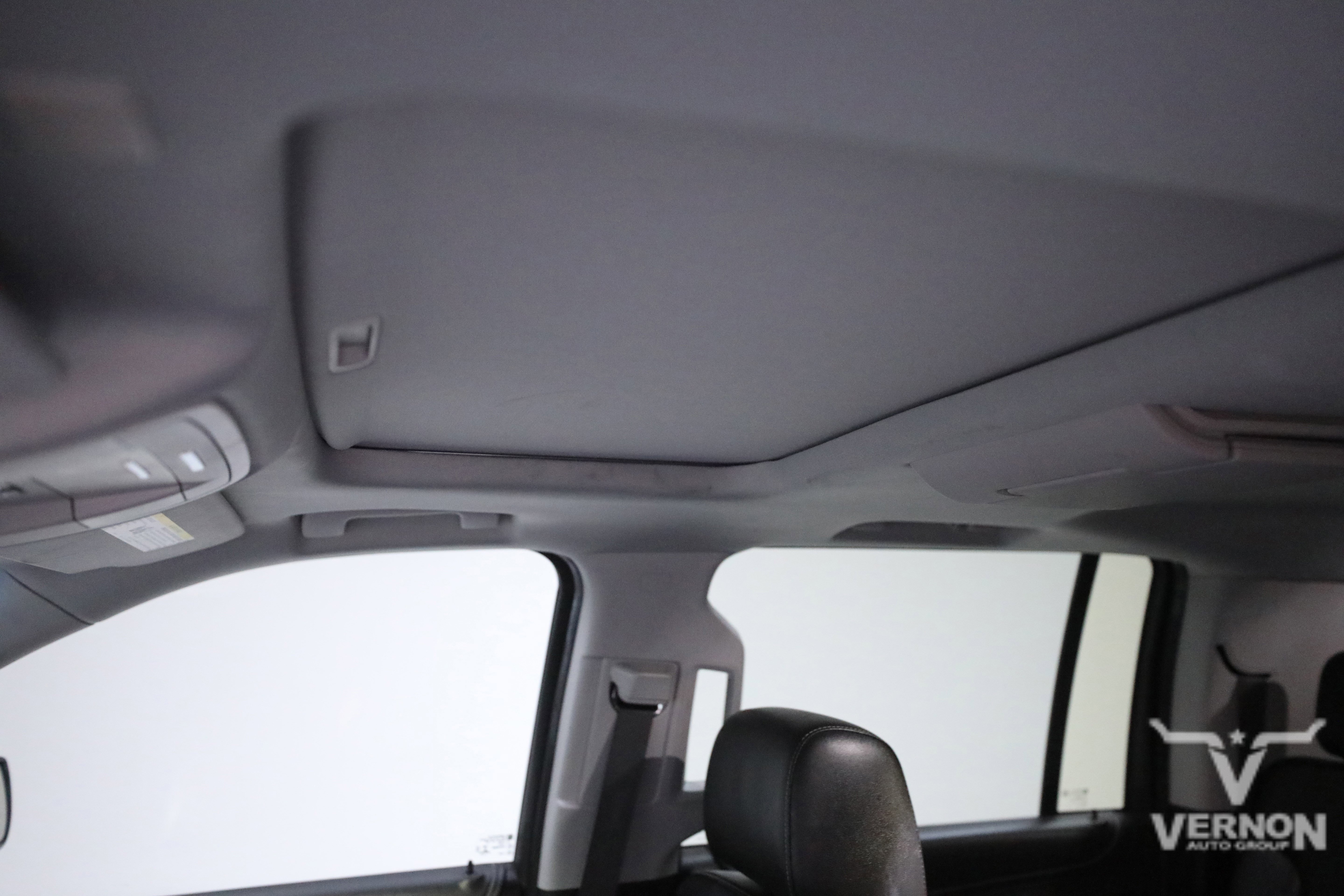 Used 2020 GMC Yukon XL SLT w/ Premium Edition image 14