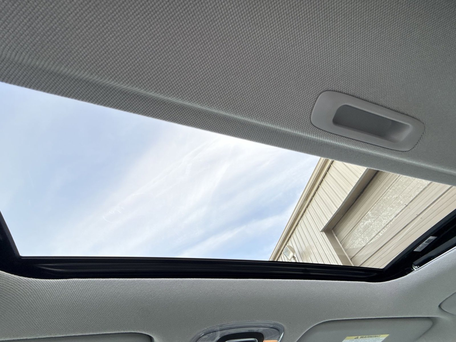 Certified 2023 Hyundai Elantra Limited image 21