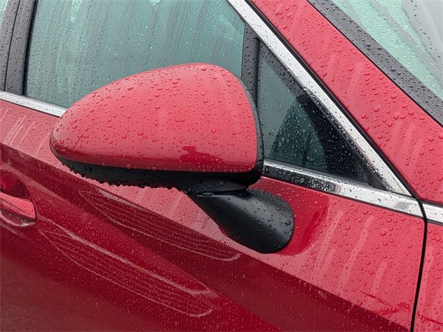 Used 2021 Hyundai Sonata SE image 10