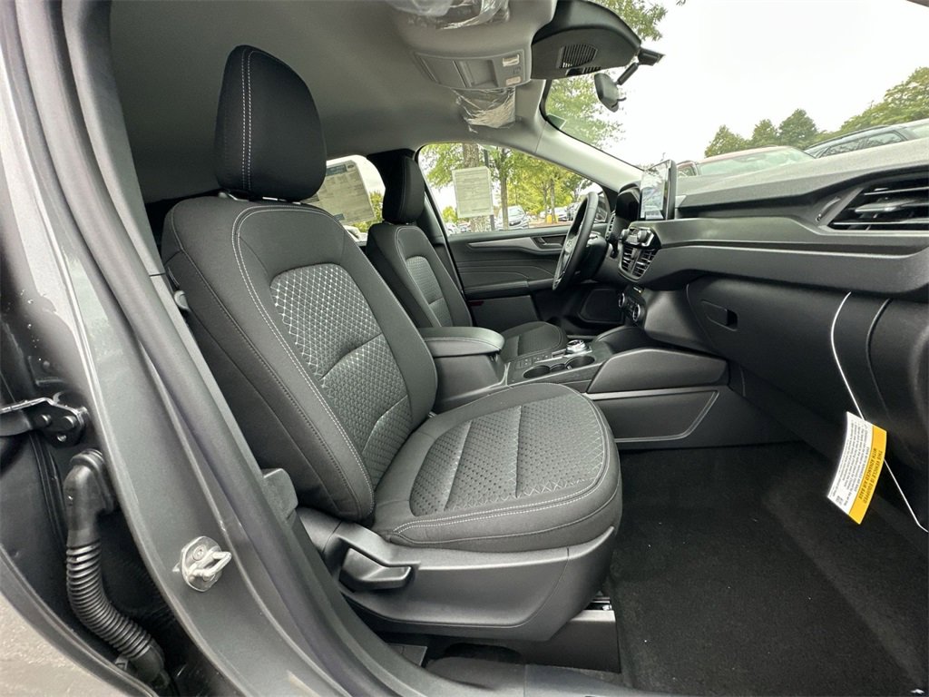 New 2026 Ford Escape Active w/ Cold Weather Package image 35