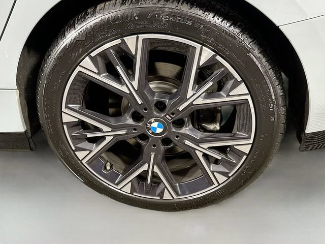 Used 2025 BMW 228i xDrive image 30