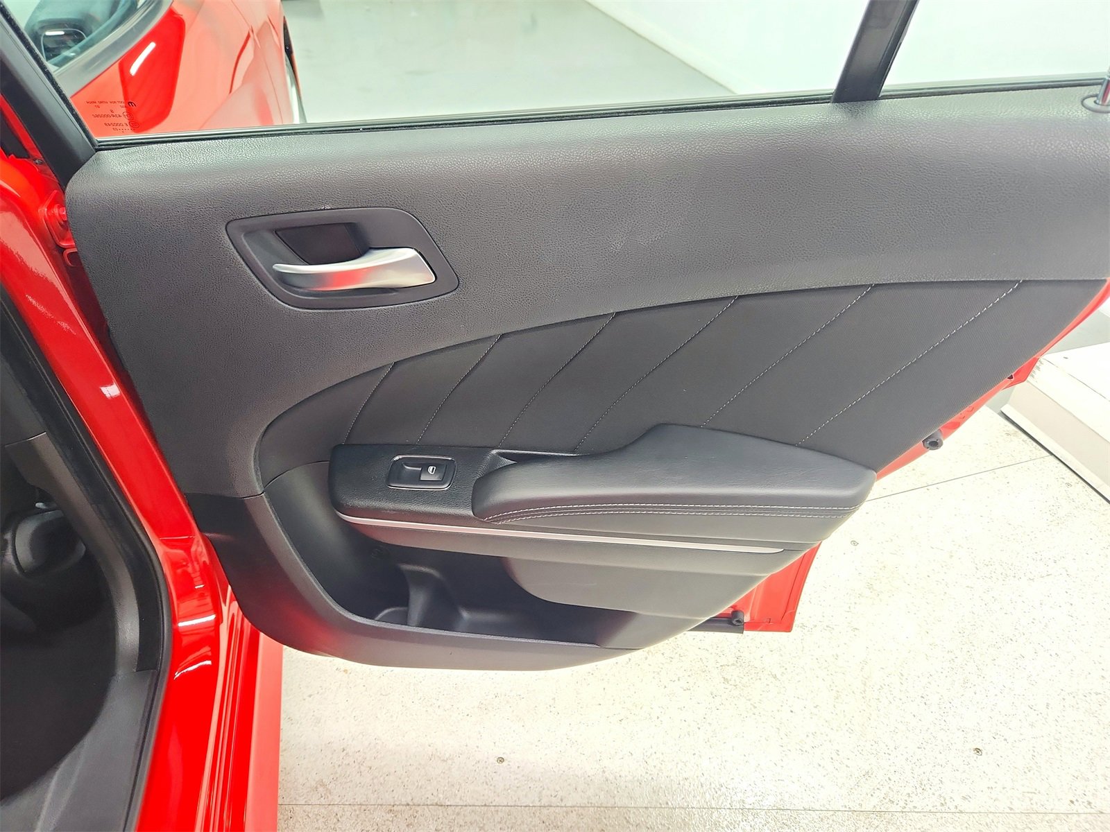 Used 2023 Dodge Charger GT image 40