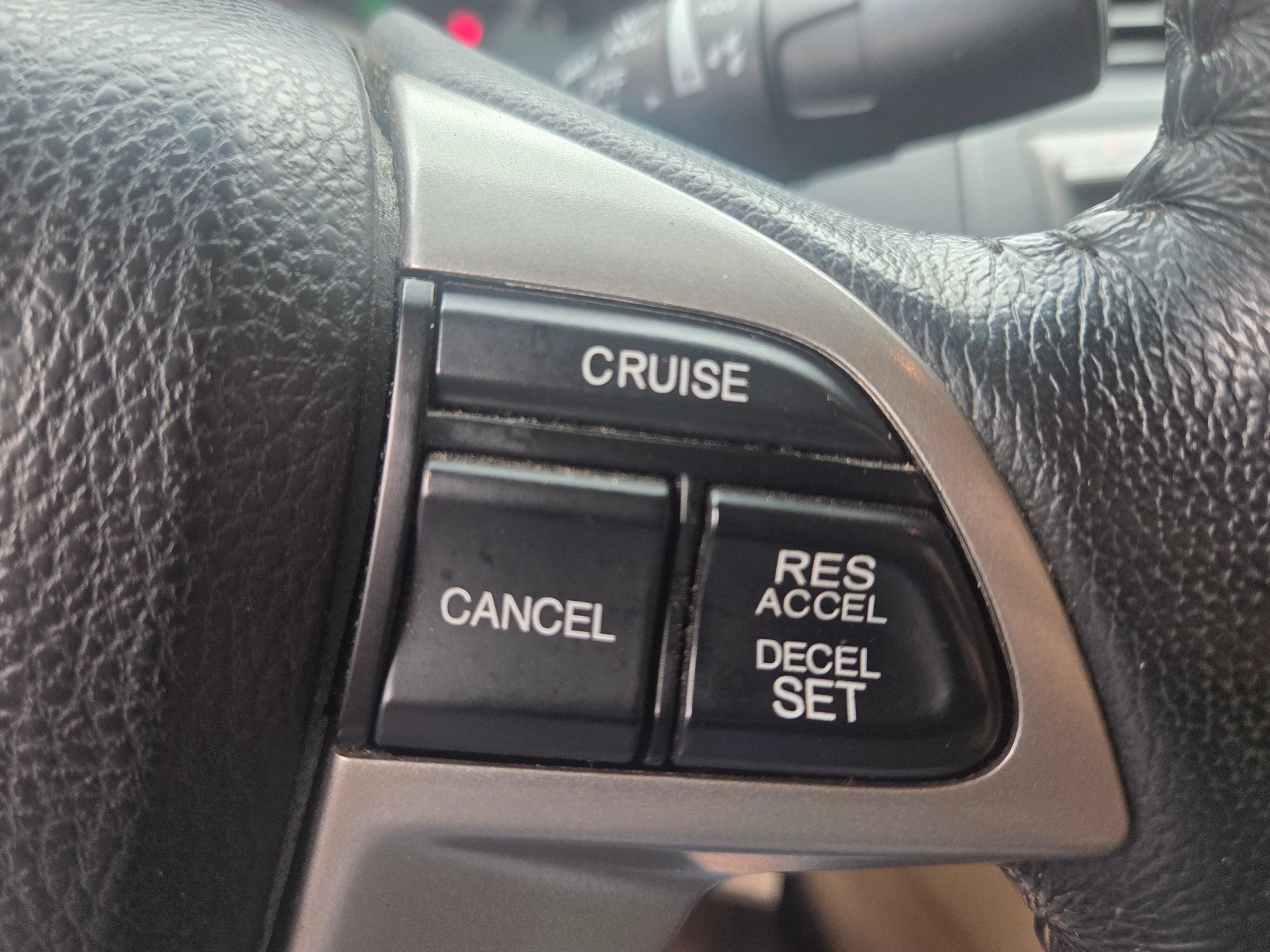 Used 2010 Honda Accord EX-L image 16