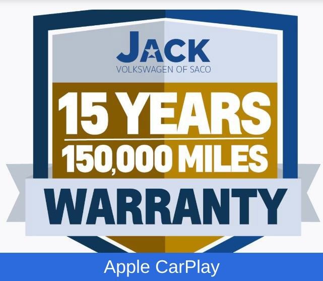 Used 2018 RAM 1500 Laramie w/ Convenience Group image 39