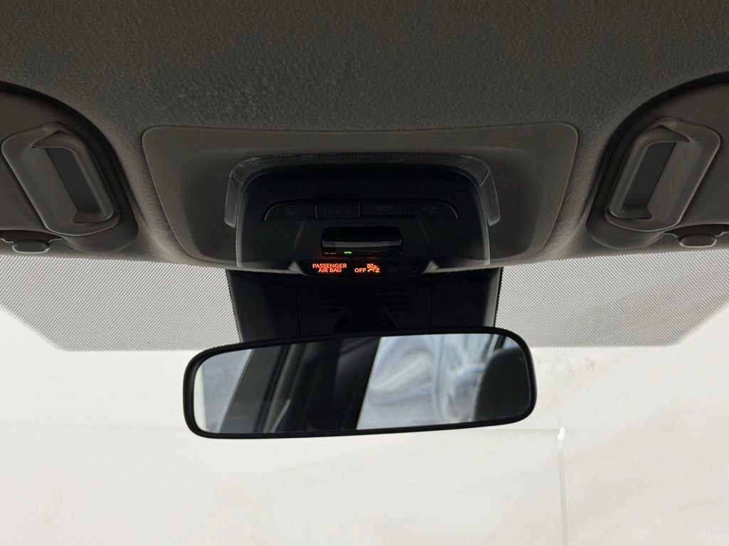 Used 2024 Toyota Corolla LE FWD image 23