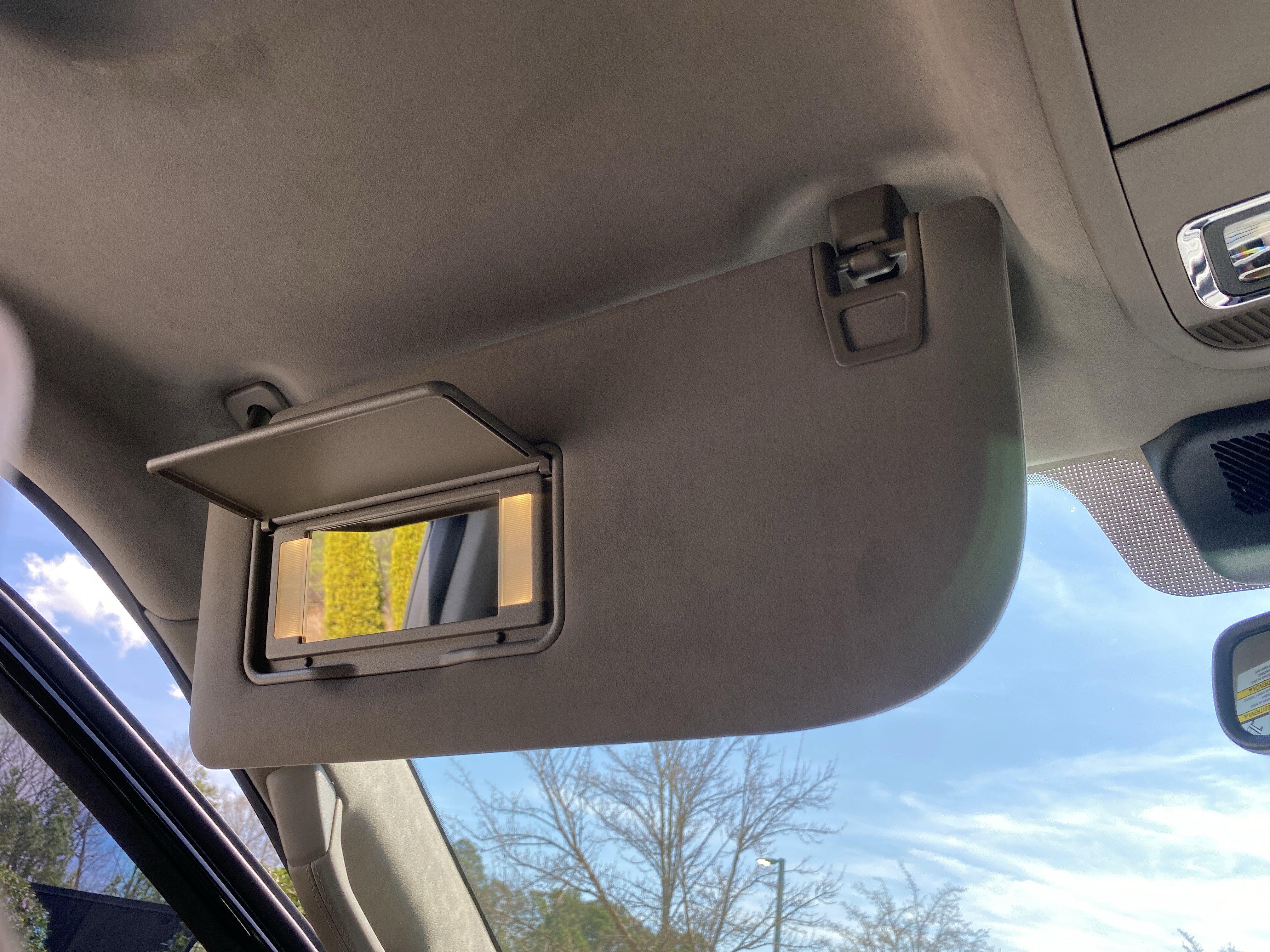 Used 2026 Ford F450 Platinum w/ Platinum Plus Package image 21