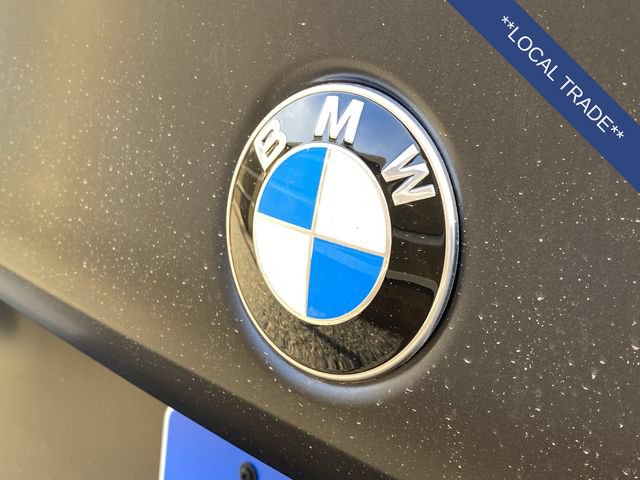 Used 2026 BMW M5 w/ Carbon Package AWD/4WD image 10