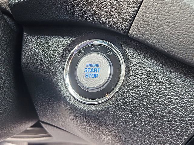 Used 2018 Hyundai Tucson Limited w/ Ultimate Package 02 image 26