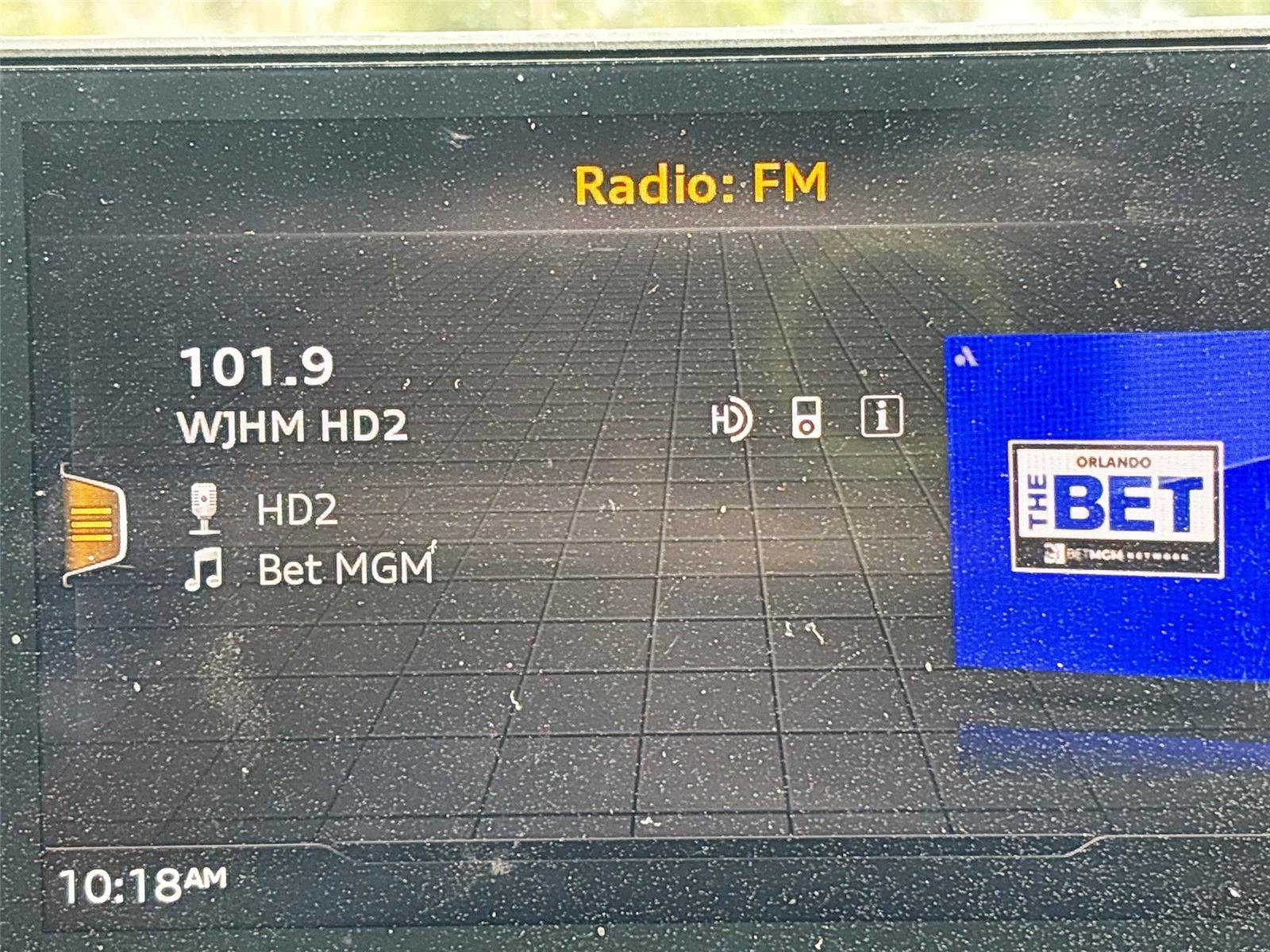 Used 2018 Audi A4 2.0T Ultra Premium w/ Convenience Package image 20