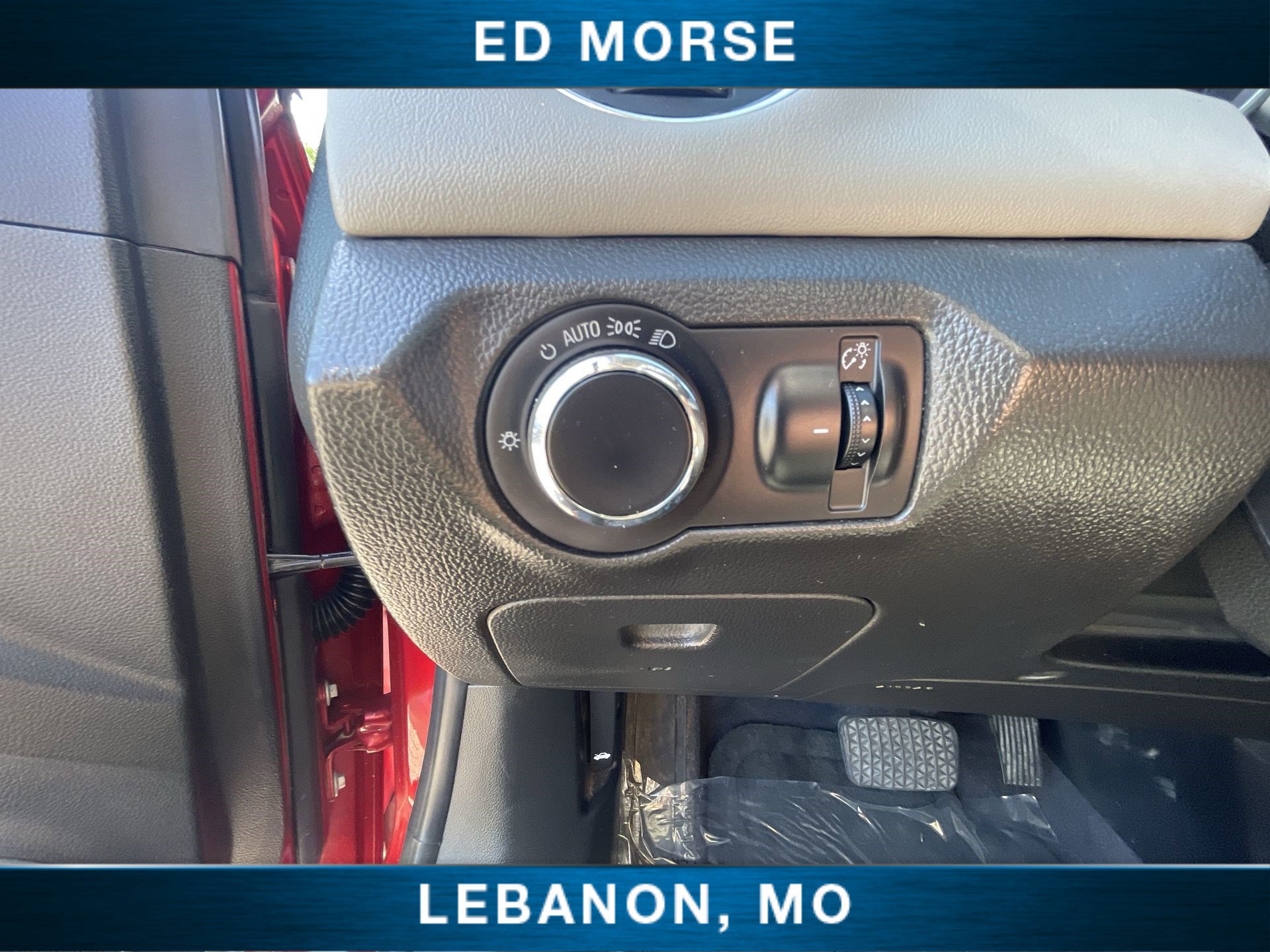 Certified 2012 Chevrolet Cruze Eco image 15