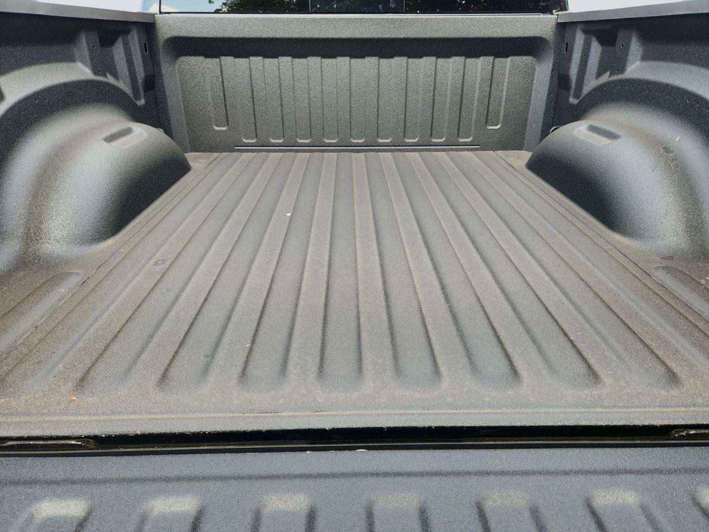 New 2026 RAM 1500 RHO AWD/4WD image 25