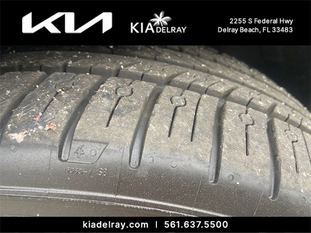 Used 2023 Lexus ES 300h w/ Premium Package image 32