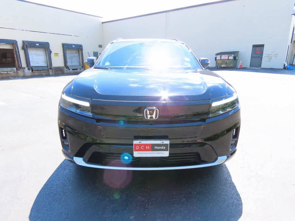 New 2026 Honda Prologue Elite image 6